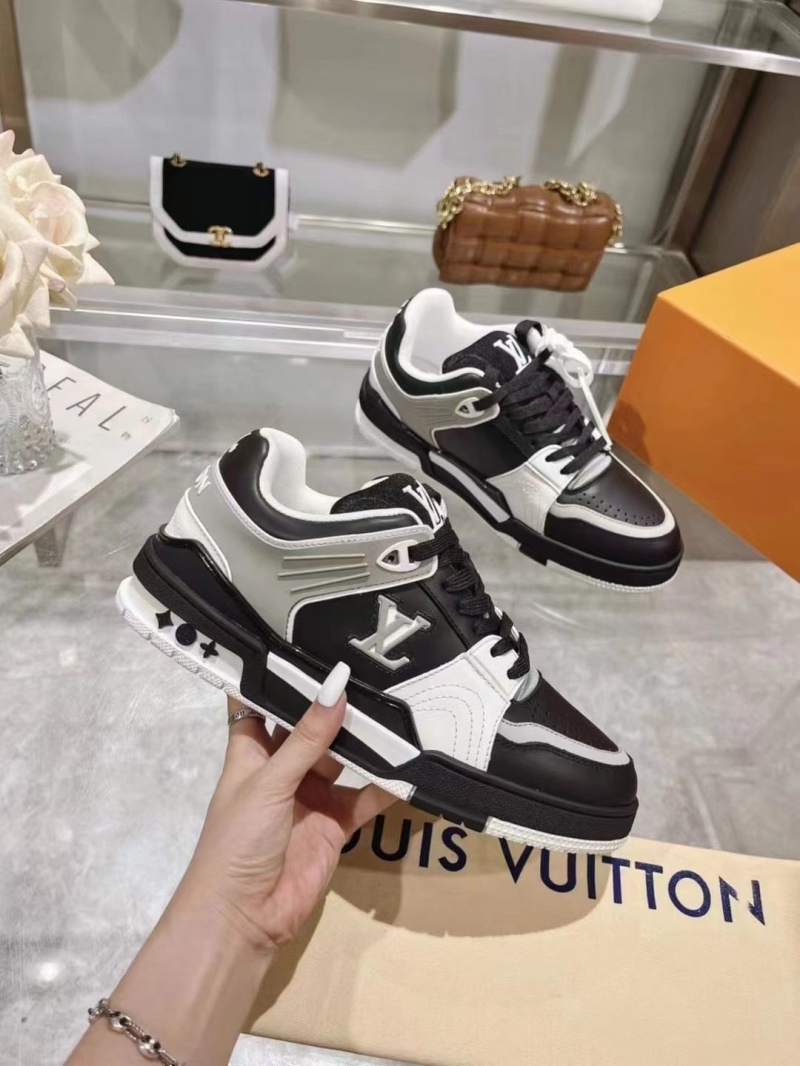 LV Sneakers